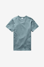 Lightweight Jersey T-Shirt - Ink