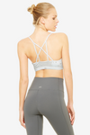 Goddess Bra - Dusk Brilliance