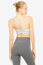 Goddess Bra - Dusk Brilliance