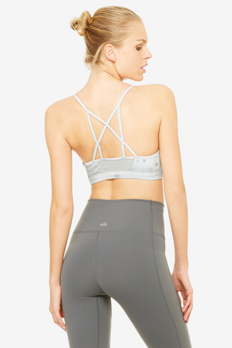 Goddess Bra - Dusk Brilliance
