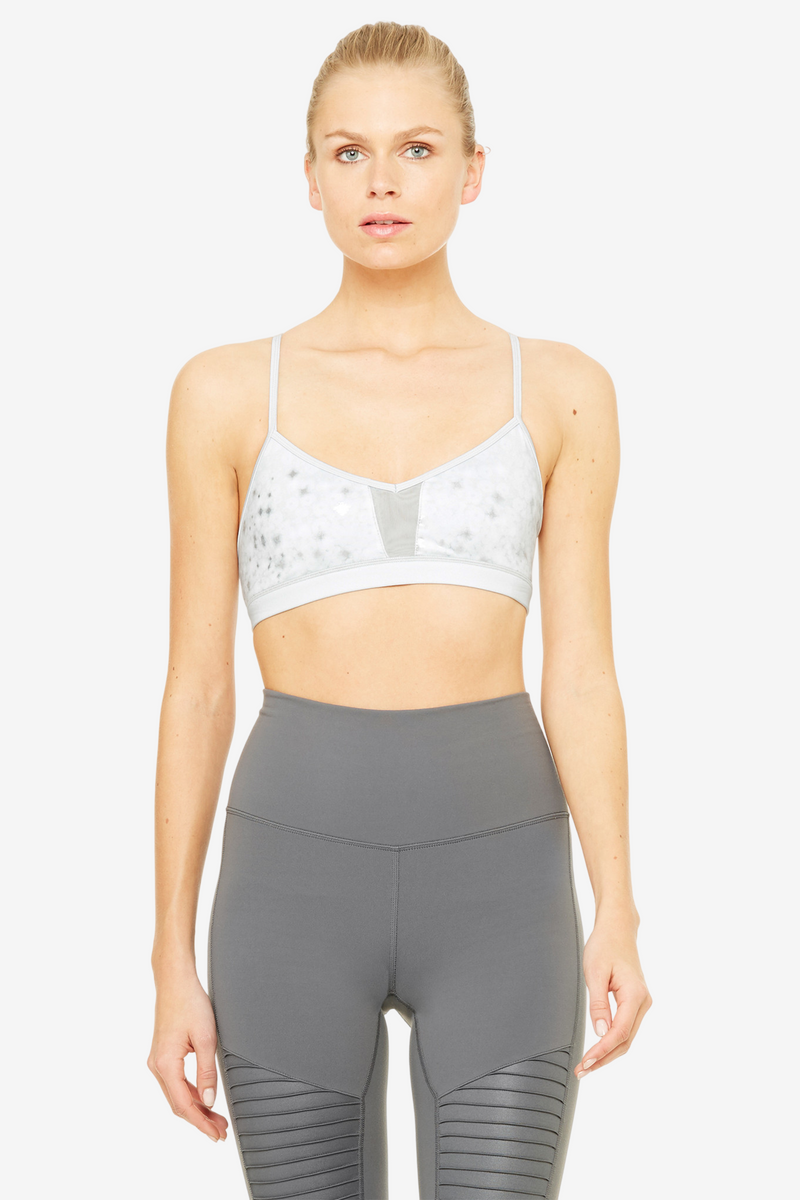 Goddess Bra - Dusk Brilliance