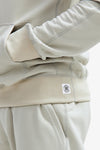 Mens Knit Polartec Power Air Pant