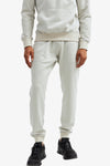 Mens Knit Polartec Power Air Pant