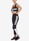 ELEMENT LEGGING