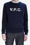 V.P.C. Sweatshirt