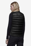 HyBridge Lite Vest－Black