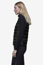 HyBridge Lite Vest－Black