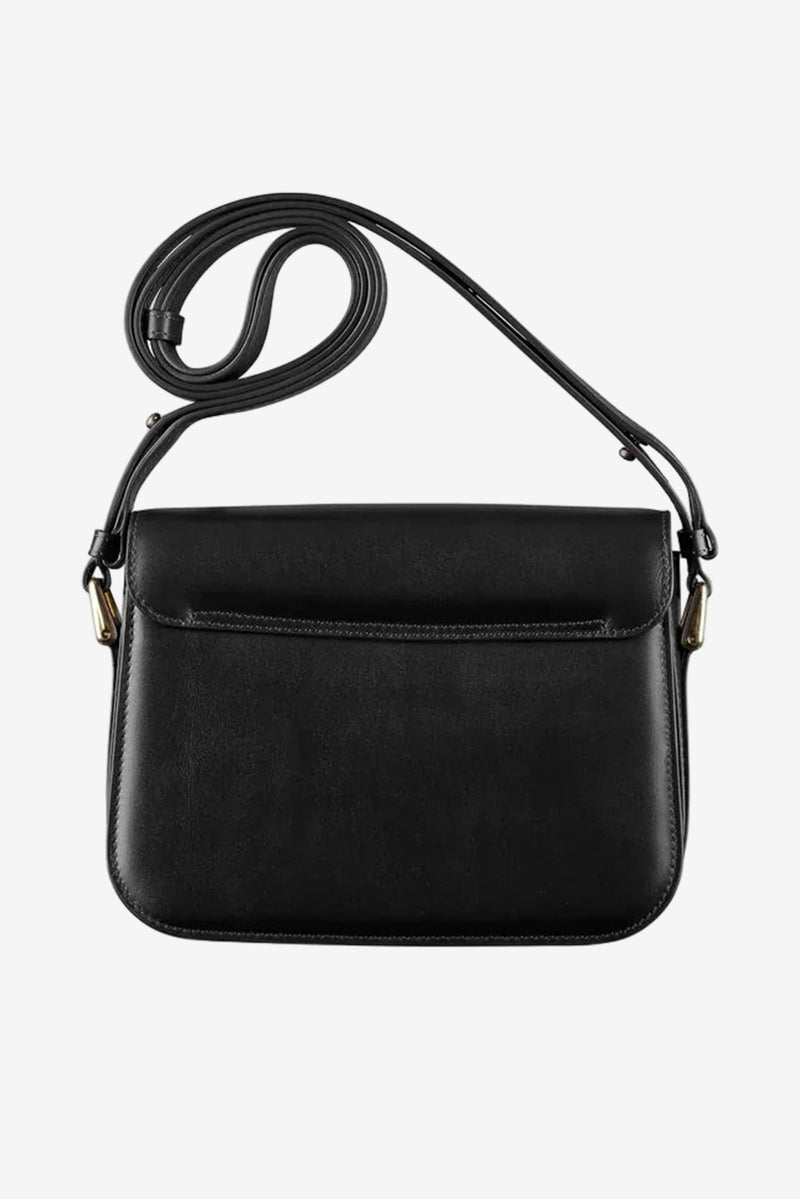 Sac Grace Small - Black