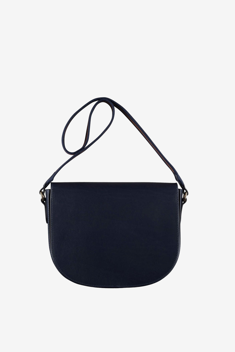 Sac Ava - Dark Navy