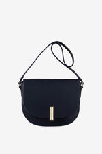 Sac Ava - Dark Navy