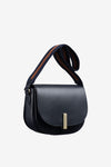 Sac Ava - Dark Navy