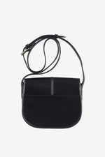 Betty Bag - Black