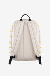 Construction Backpack - Eag Ocre