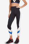 Bang Bang Legging - Multi