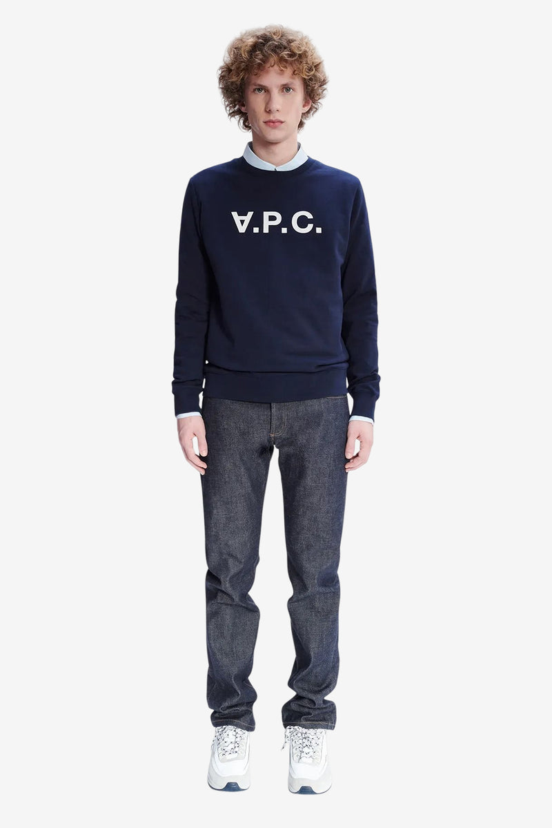 V.P.C. Sweatshirt