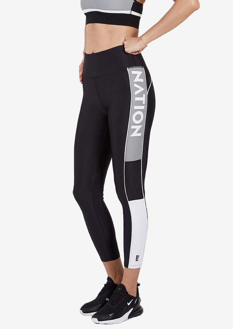 ELEMENT LEGGING