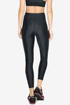 The Countdown Legging - Black