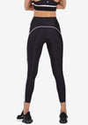 ELEMENT LEGGING