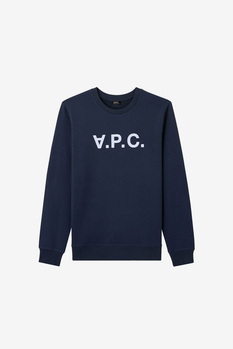 V.P.C. Sweatshirt