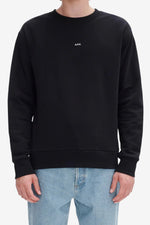 Steve Sweatshirt