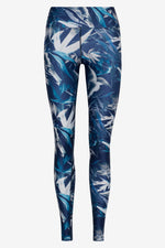 Active Leggings - Coriolis