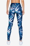 Active Leggings - Coriolis