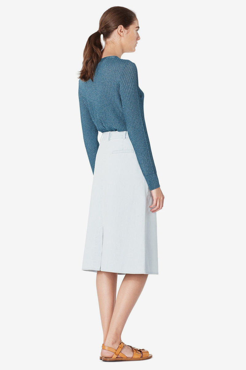 Nevada skirt