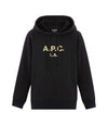 A.P.C. LA Hoodie
