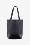 Tote Axel - Dark Navy