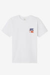 T-shirt Marcellus