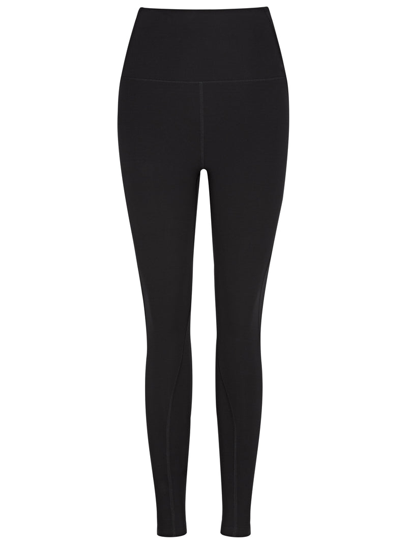 Limitless Legging - Black