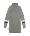 Dux Jumper