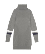 Dux Jumper