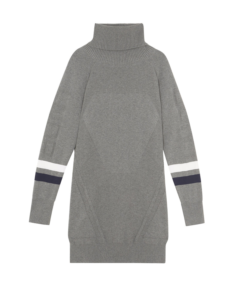 Dux Jumper