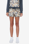 Sand Shorts - Ashen/Camo