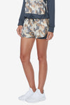 Sand Shorts - Ashen/Camo