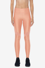 Western Legging - Cameo