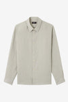 Chemise Vincent - Chalk