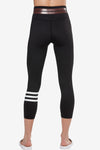 Remy - Tarmac Black