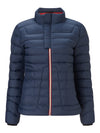 Mini Duvet II Jacket - Navy