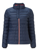 Mini Duvet II Jacket - Navy