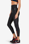 Walk It In Legging - Black