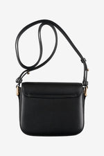 Sac Grace Mini - Black