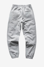 EVERLAST Women's Classic Sweatpant - Grey