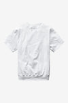 EVERLAST T-Shirt - White