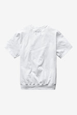 EVERLAST T-Shirt - White