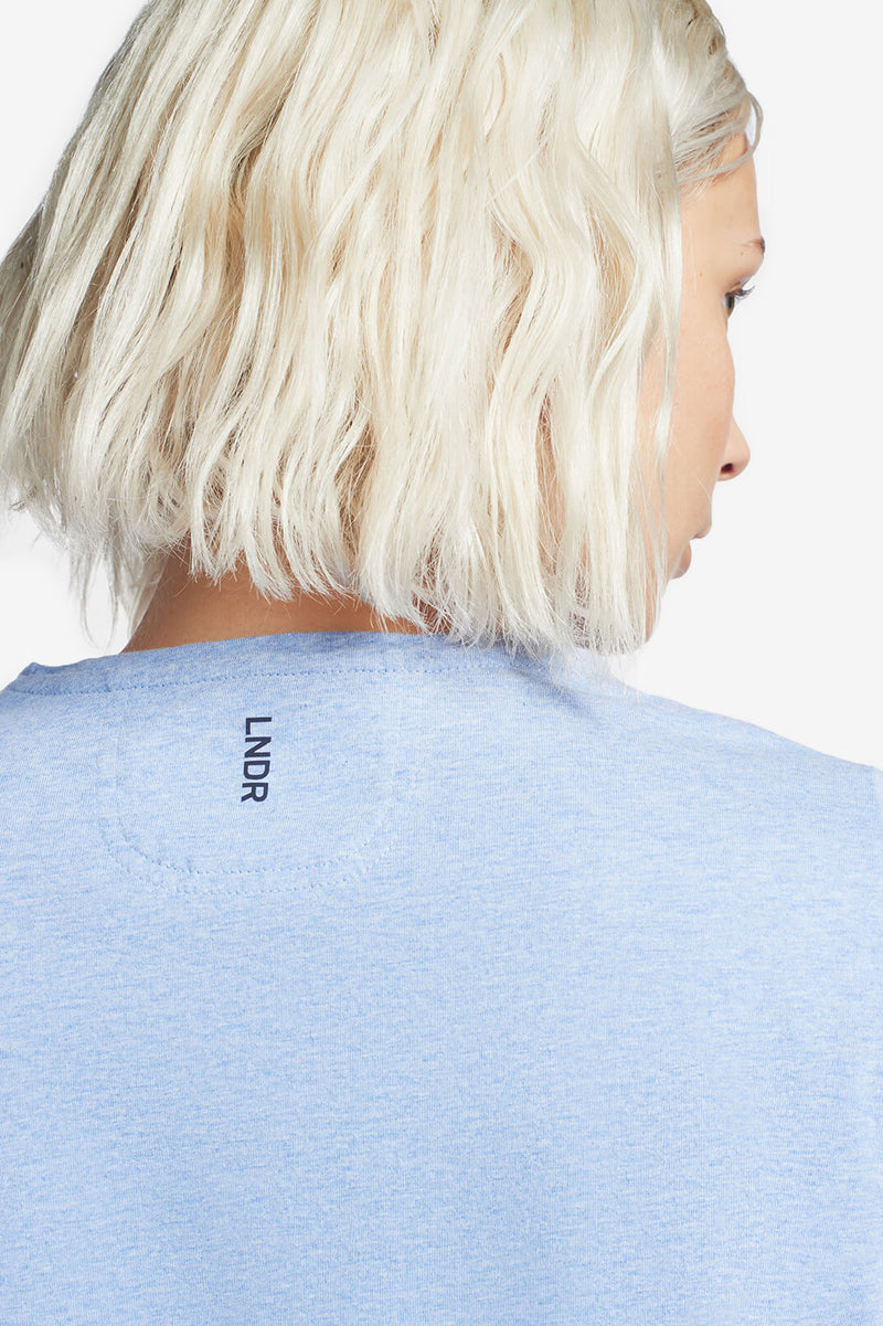 Sunday Tee
