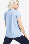Sunday Tee