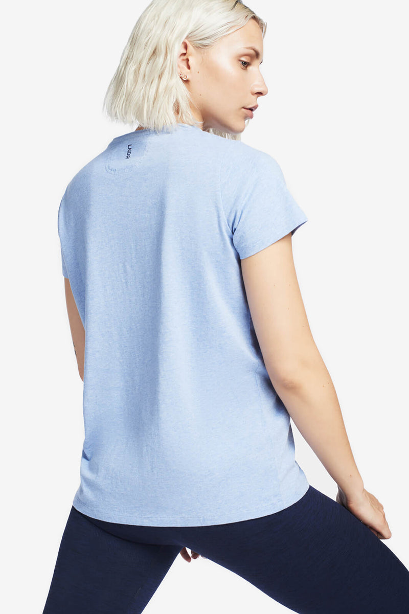 Sunday Tee