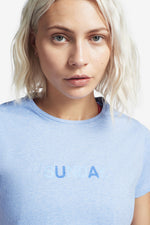 Sunday Tee